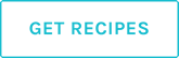 get_recipes